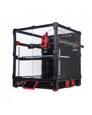 Buy Voron Trident R1 Pro CoreXY 3D Printer Kit - 3DPrintersBay