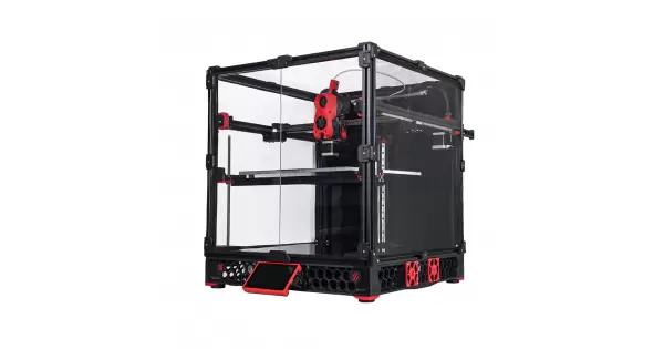 Buy Voron Trident R1 Pro CoreXY 3D Printer Kit - 3DPrintersBay
