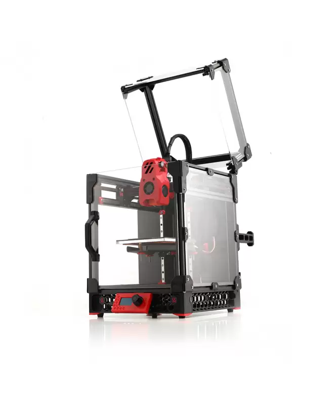 Voron 0.2 R1 (v0.2) CoreXY 3D Printer