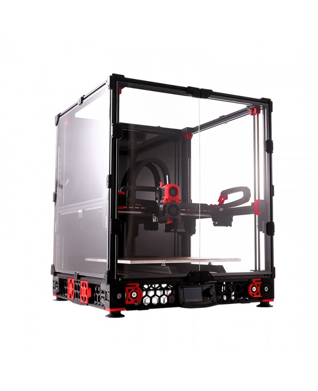 Voron 2.4 R2 CoreXY 3D Printer Kit