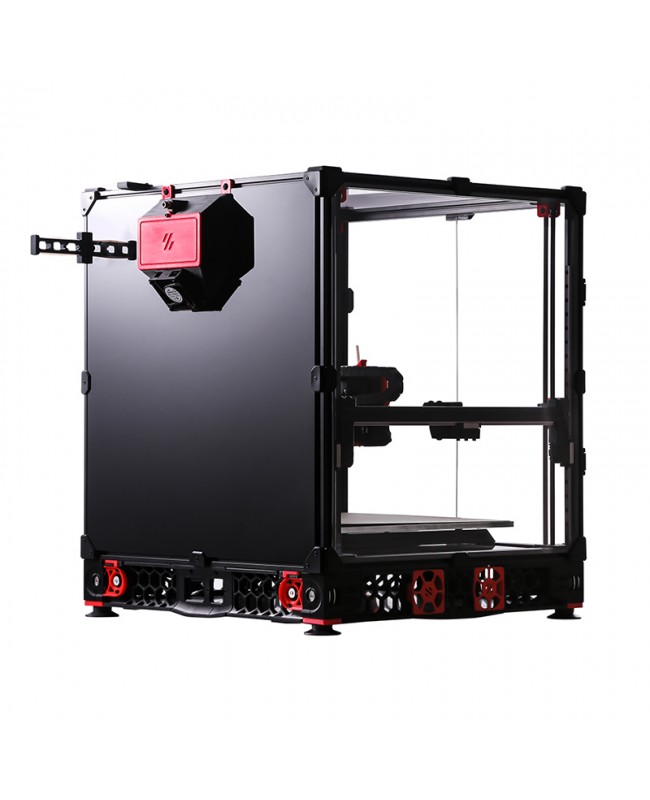 Formbot Voron 2.4 R2 CoreXY 3D Printer Kit