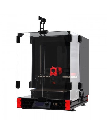 Voron Switchwire CoreXZ 3D Printer Kit