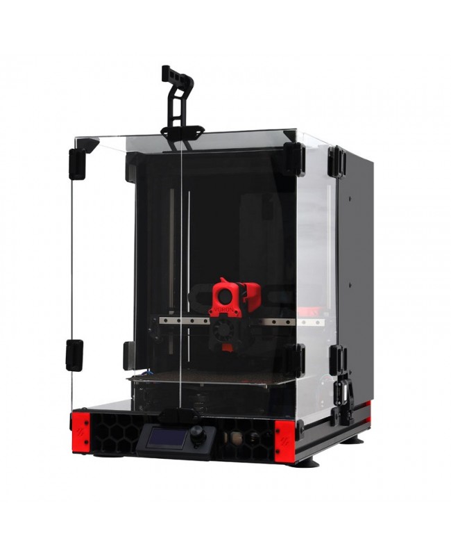 Voron Switchwire CoreXZ 3D Printer Kit