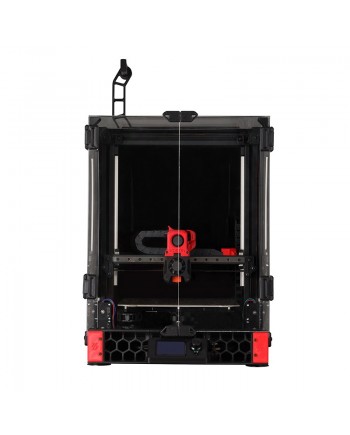 Voron Switchwire CoreXZ 3D Printer Kit Voron Switchwire CoreXZ 3D Printer Kit