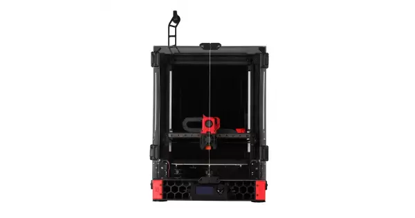 voron switchwire 3Dプリンター 調整済み Voron Switchwire Complete Kit by LDO Motors