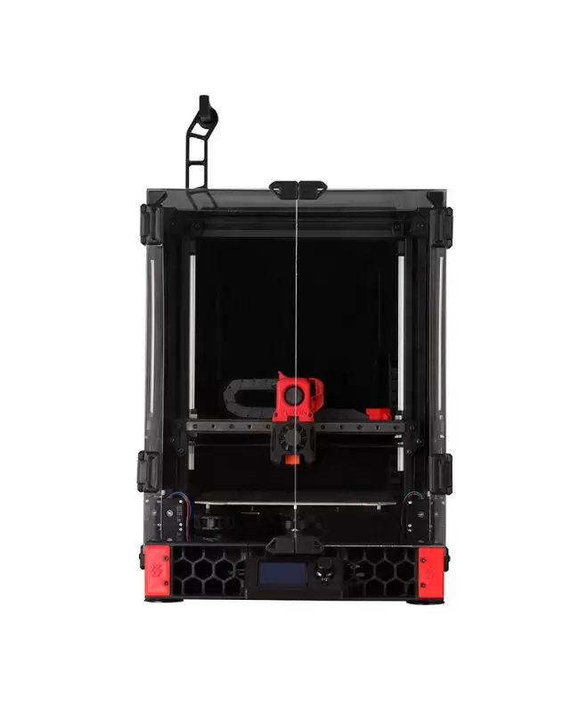 Voron Switchwire CoreXZ 3D Printer Kit