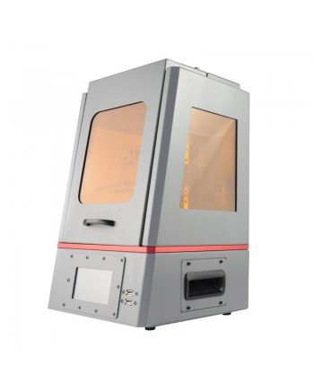 Wanhao GR1 (Gadoso Revolution I) Wanhao GR1 (Gadoso Revolution I)
