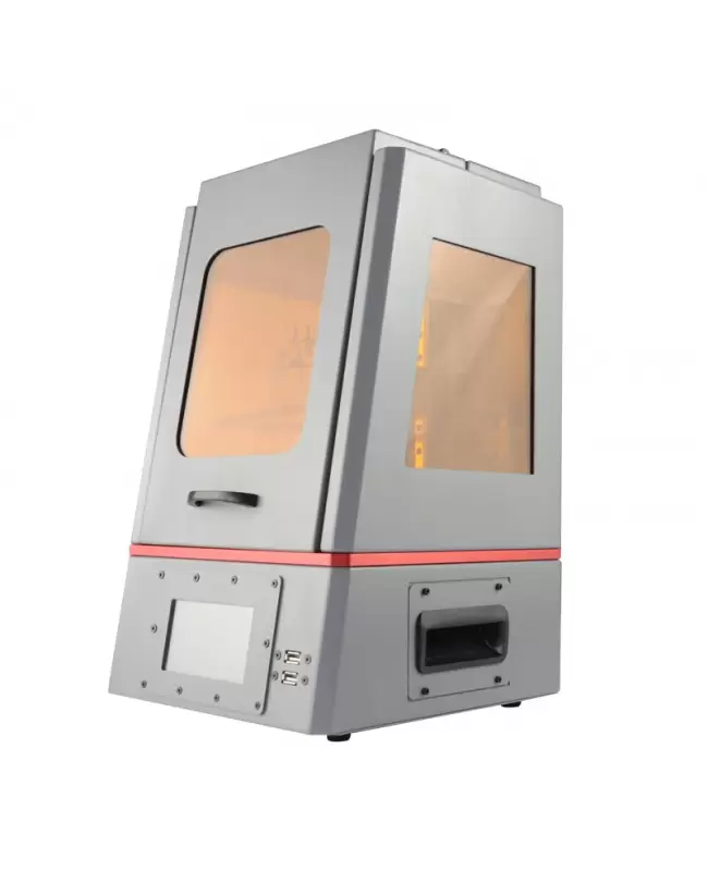 Wanhao GR1 (Gadoso Revolution I)