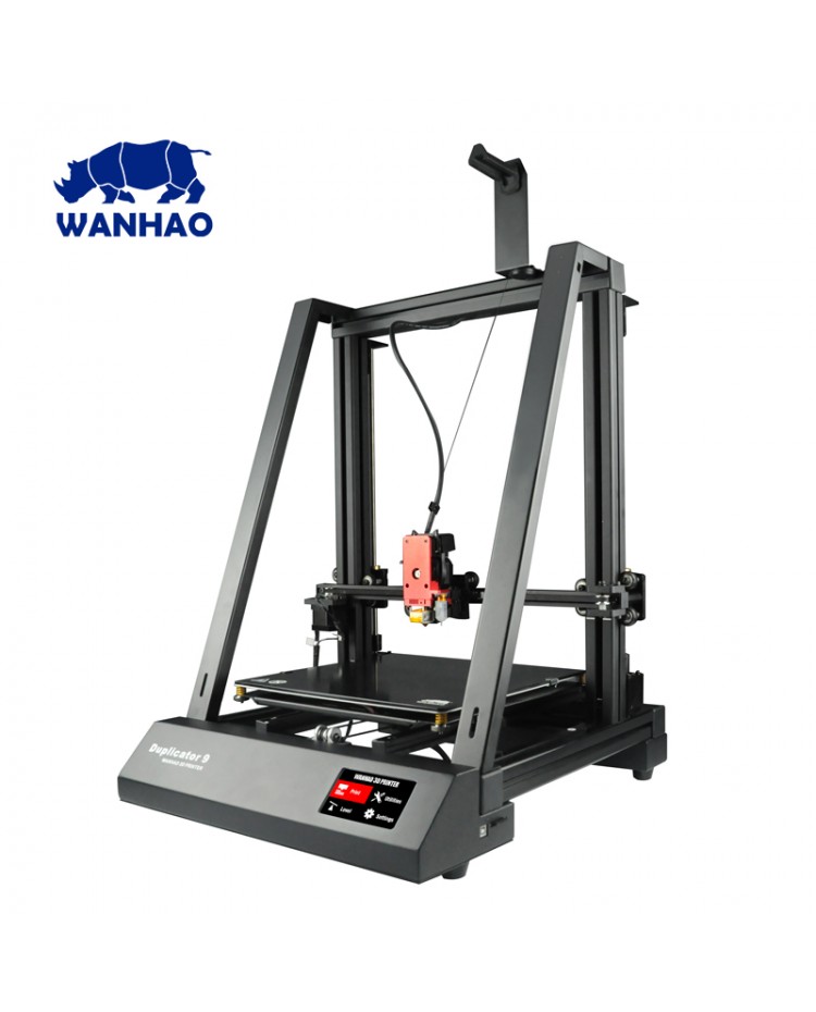 Wanhao D9 Kit