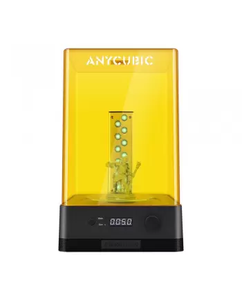 Anycubic Wash and Cure Station 2.0