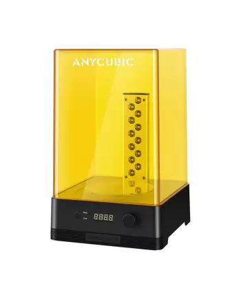 Anycubic Wash and Cure Station 2.0