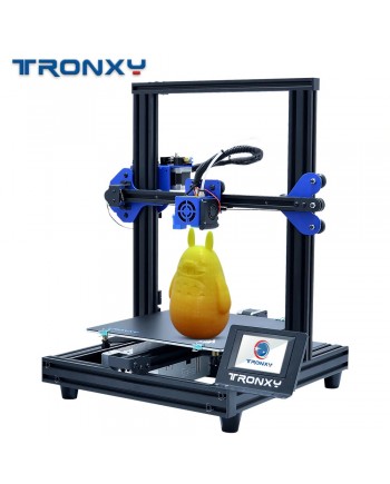 Tronxy XY-2 Pro 3D Printer[Titan Version]