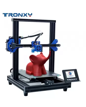 Tronxy XY-2 Pro 3D Printer[Titan Version]