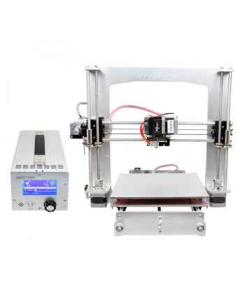 Geeetech Prusa I3 A pro 3D printer DIY kit Geeetech Prusa I3 A pro 3D printer DIY kit