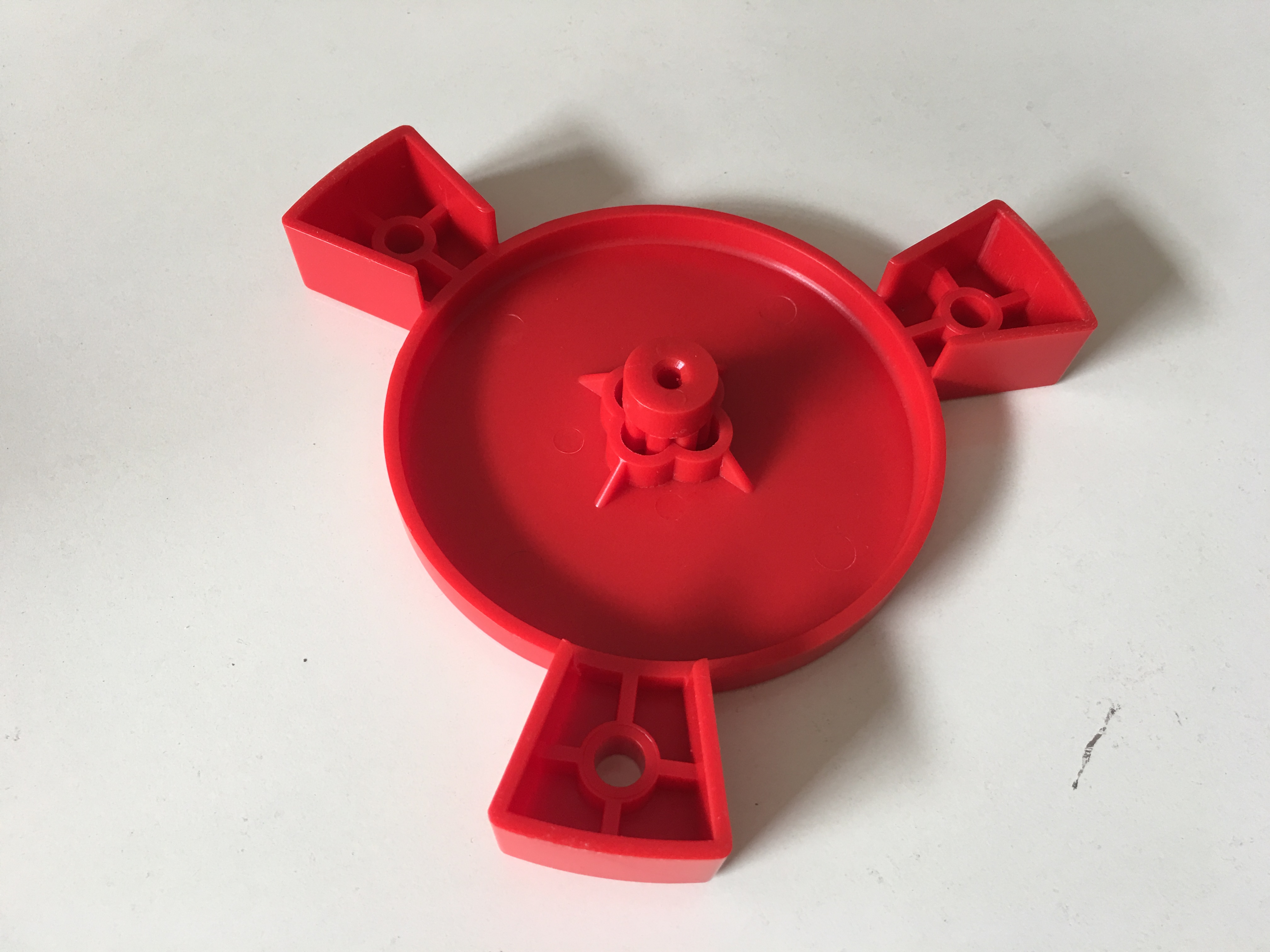 HE3D Ciclop 3D Scanner Kit|3D Printers Bay