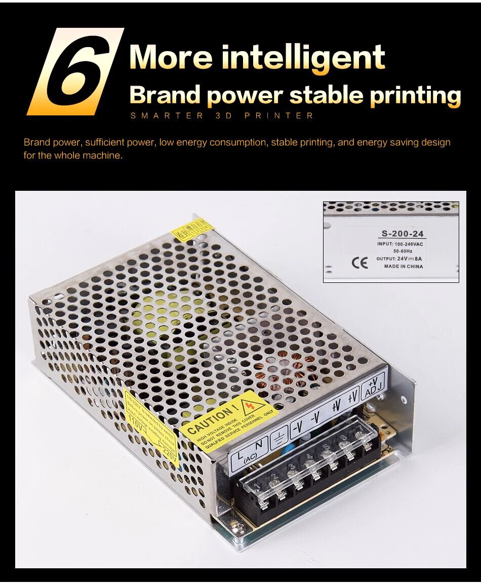 v3 form debit Artillery(Evnovo) Sidewinder 3D Printer, Version X1 Buy 3 v3 form debit Artillery(Evnovo) Sidewinder 3D Printer, Version X1 Buy 3